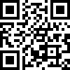 https://khabaronline.ir/xfRL2