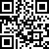 https://khabaronline.ir/x8Pqq