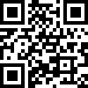 https://khabaronline.ir/xjjmG