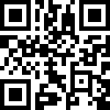 https://khabaronline.ir/xkLv7
