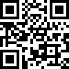 https://khabaronline.ir/xnm8f