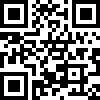 https://khabaronline.ir/xhF8v