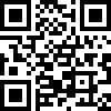 https://khabaronline.ir/xg9cc