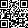 https://khabaronline.ir/xpZ5r