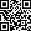 https://khabaronline.ir/x4Vk8
