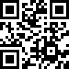 https://khabaronline.ir/x4XcT