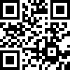 https://khabaronline.ir/xpjpx