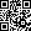 https://khabaronline.ir/xtvp