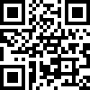 https://khabaronline.ir/xnnFb