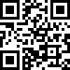 https://khabaronline.ir/x8595