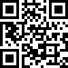 https://khabaronline.ir/xkjHG