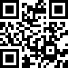https://khabaronline.ir/x5QMG