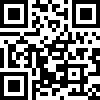 https://khabaronline.ir/x7GxZ