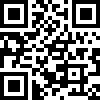 https://khabaronline.ir/x69ym