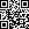 https://khabaronline.ir/xgWyn