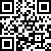 https://khabaronline.ir/xh4Qf