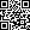 https://khabaronline.ir/xnzFz