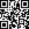 https://khabaronline.ir/xgFK2