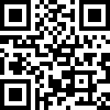 https://khabaronline.ir/x8r2n