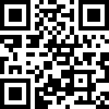 https://khabaronline.ir/xjr26