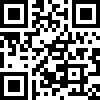 https://khabaronline.ir/x5bQY