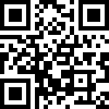 https://khabaronline.ir/xq9Cb