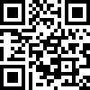 https://khabaronline.ir/x7Lyg