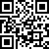 https://khabaronline.ir/x6Xsj