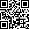 https://khabaronline.ir/xfZb8