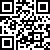 https://khabaronline.ir/xnMjM