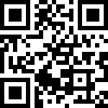 https://khabaronline.ir/x8Ny5