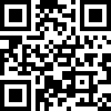 https://khabaronline.ir/xgCkG
