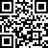 https://khabaronline.ir/x3HhK