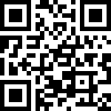https://khabaronline.ir/x4dyJ