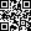 https://khabaronline.ir/xdMs2