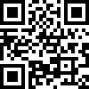 https://khabaronline.ir/xjzq8