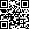 https://khabaronline.ir/xjcSj