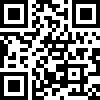 https://khabaronline.ir/xjCCr