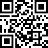 https://khabaronline.ir/xg5c5