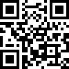 https://khabaronline.ir/xgY42