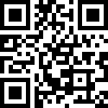 https://khabaronline.ir/x8HzW