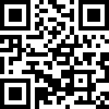 https://khabaronline.ir/x63B2