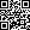 https://khabaronline.ir/xhF5d