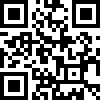 https://khabaronline.ir/xKBM