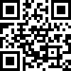 https://khabaronline.ir/xkHVR