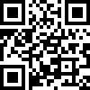 https://khabaronline.ir/x3hrj