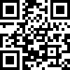 https://khabaronline.ir/xgwkq