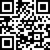 https://khabaronline.ir/xnZmT