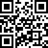 https://khabaronline.ir/xkRTJ