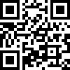 https://khabaronline.ir/x6582